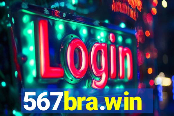 567bra.win