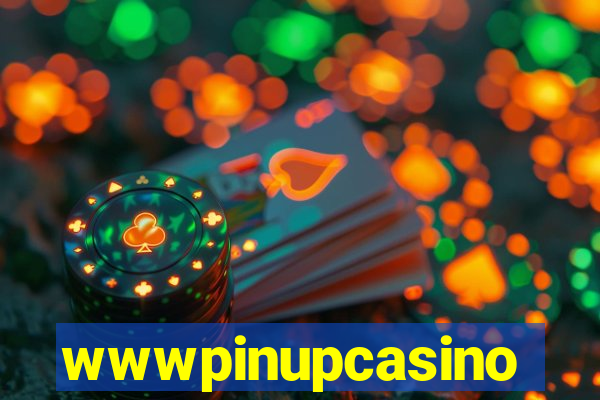 wwwpinupcasino