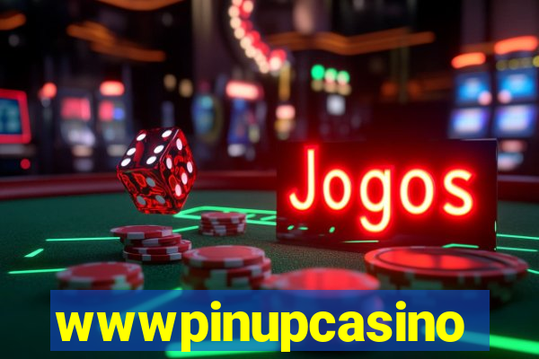 wwwpinupcasino