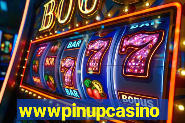 wwwpinupcasino