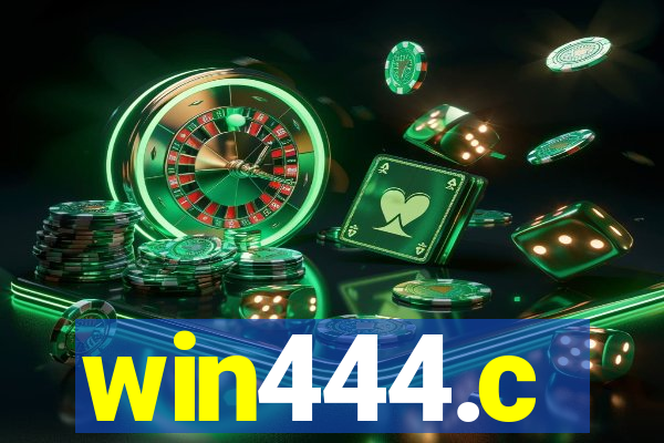 win444.c