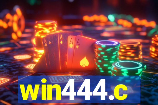 win444.c