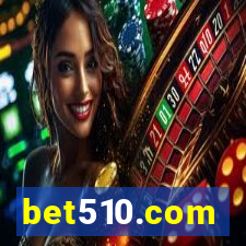 bet510.com