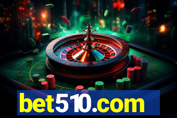 bet510.com