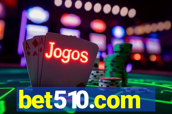 bet510.com