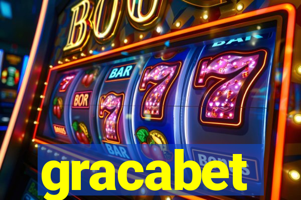 gracabet