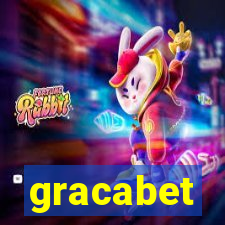 gracabet