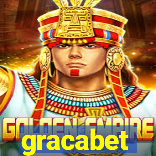 gracabet