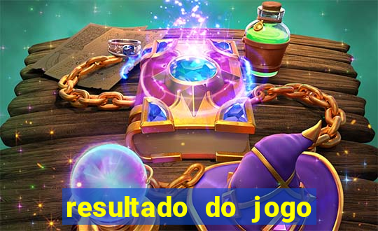 resultado do jogo do bicho preferida alvorada