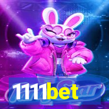 1111bet