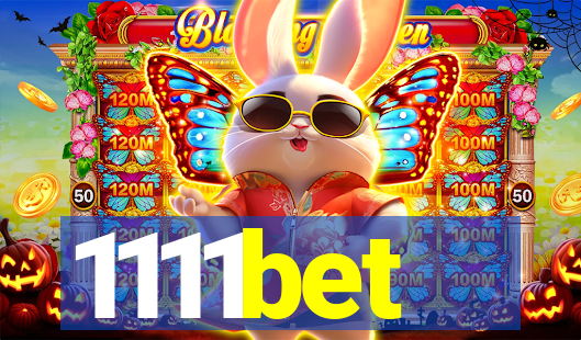 1111bet