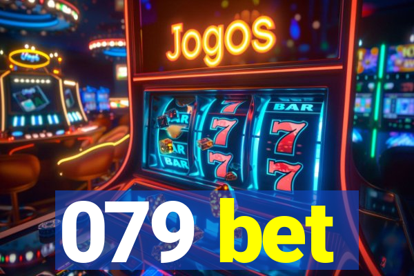 079 bet