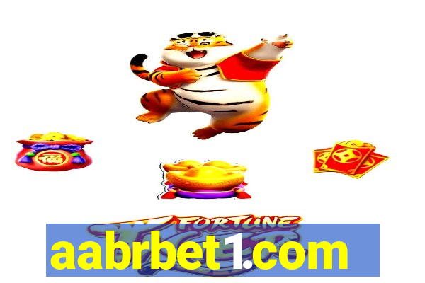 aabrbet1.com