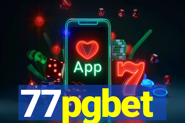 77pgbet