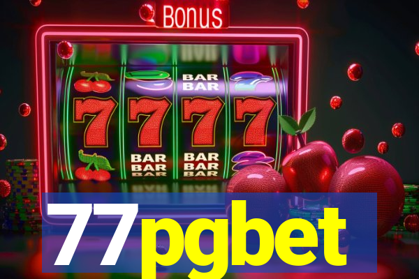 77pgbet