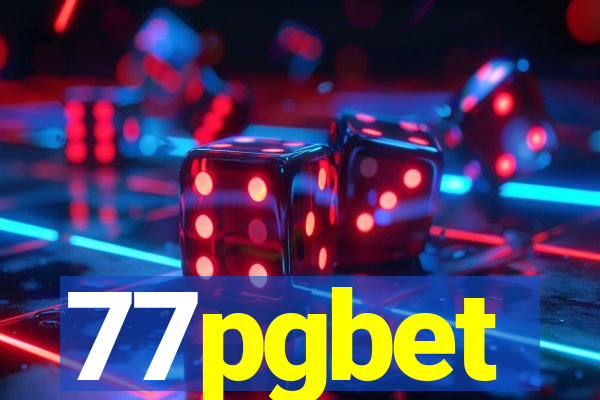 77pgbet