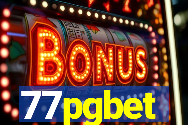 77pgbet