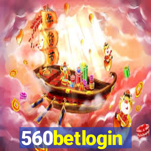 560betlogin