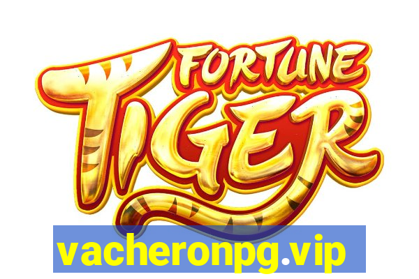 vacheronpg.vip