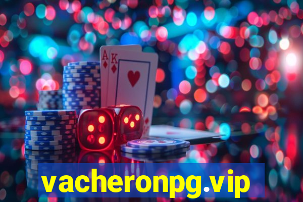 vacheronpg.vip