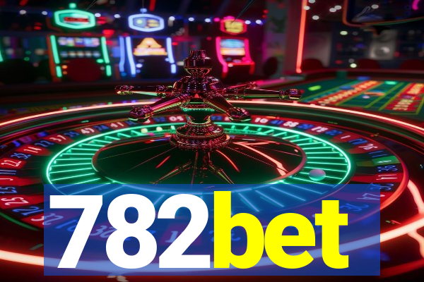 782bet