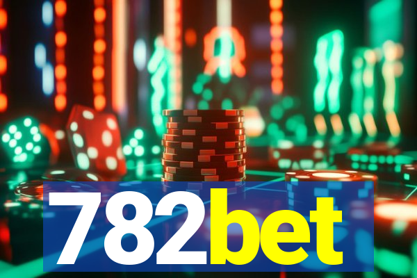 782bet