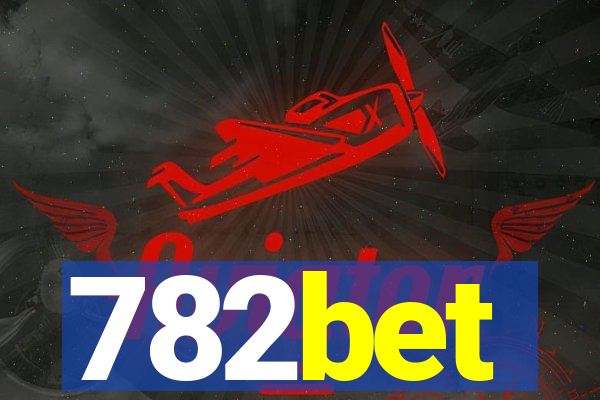 782bet