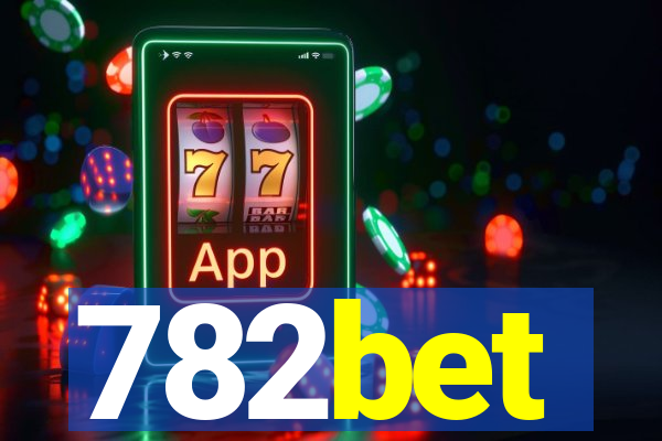 782bet