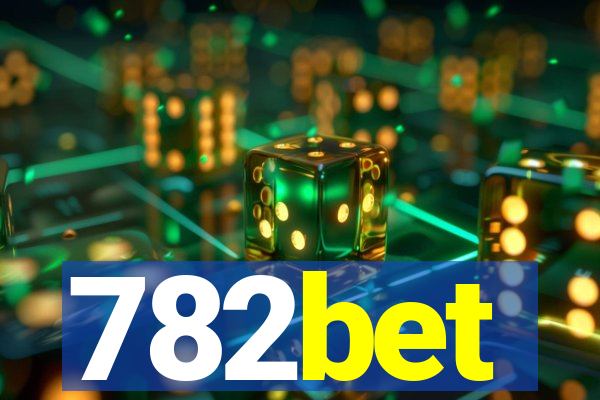 782bet