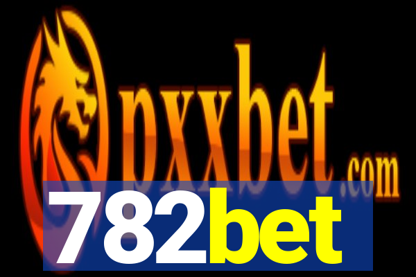 782bet