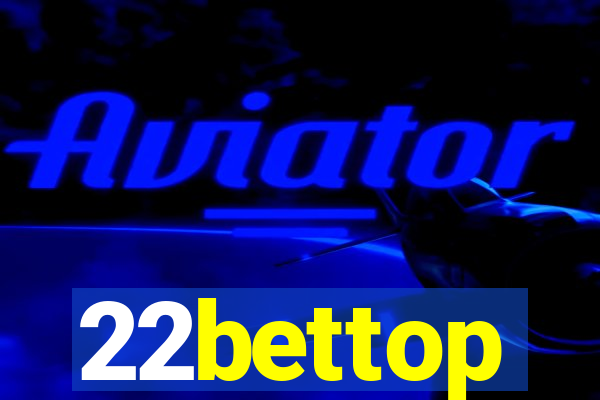 22bettop