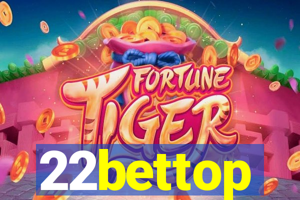 22bettop