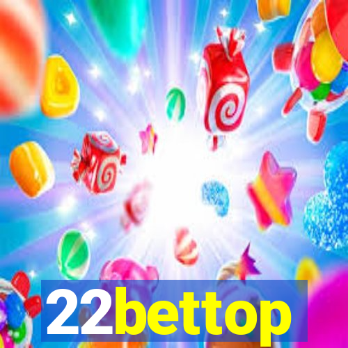 22bettop