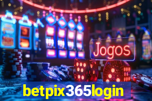 betpix365login