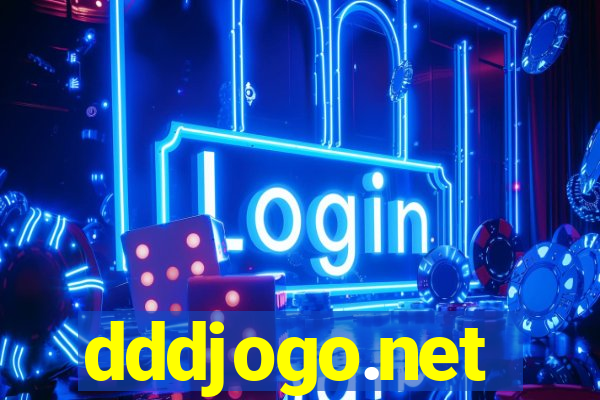 dddjogo.net