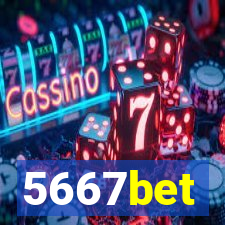 5667bet