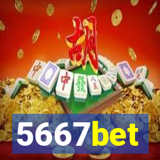 5667bet