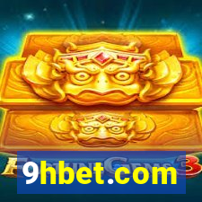 9hbet.com