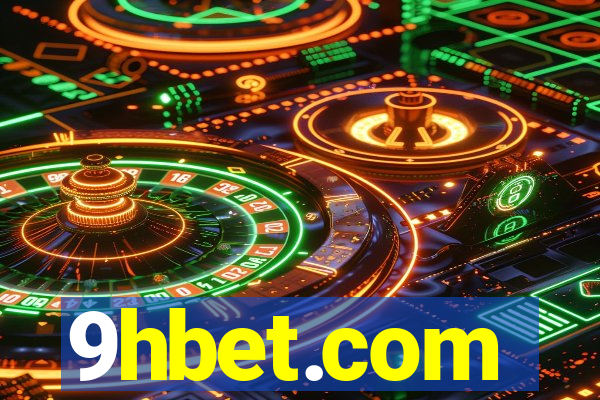 9hbet.com