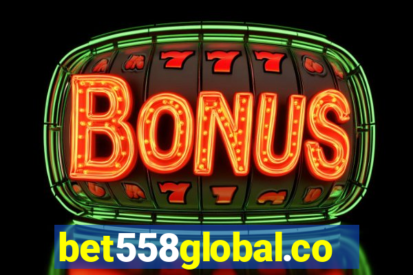 bet558global.com