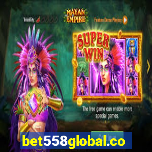 bet558global.com