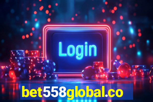 bet558global.com