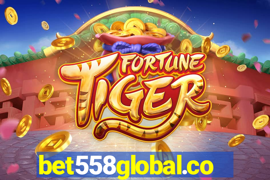 bet558global.com