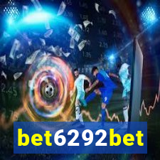 bet6292bet