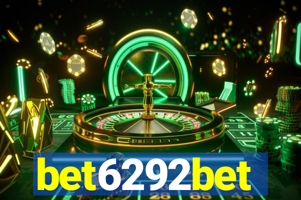 bet6292bet