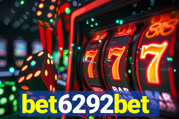 bet6292bet