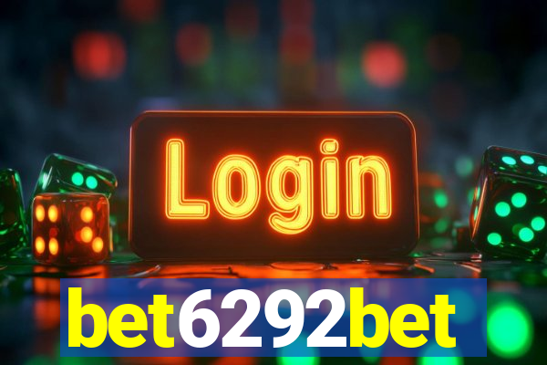 bet6292bet