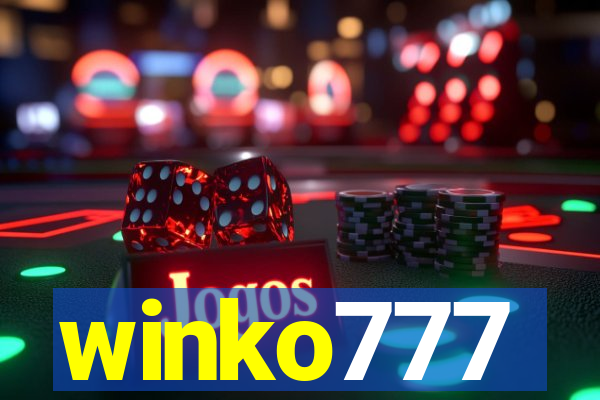 winko777