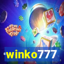 winko777