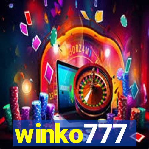 winko777